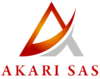 AKARI SAS