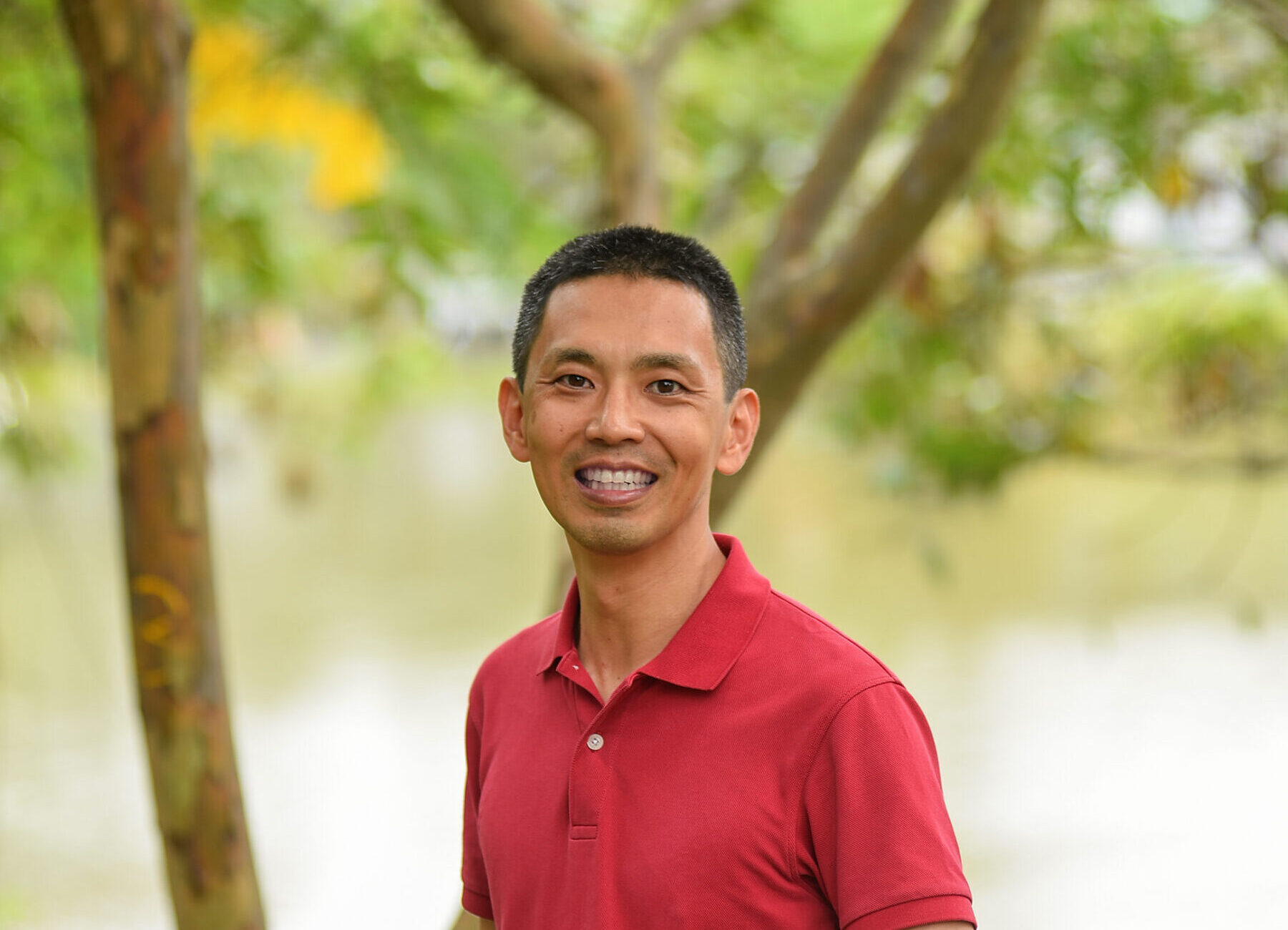 SATOSHI OGAWA プロフィール画像